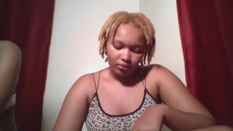Tracy online show from 23, 12, 2024