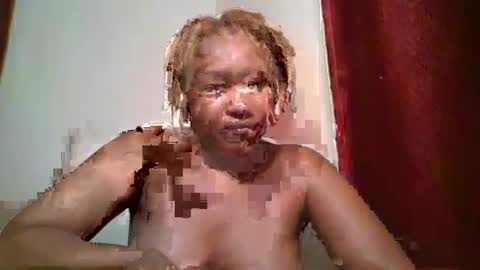 Tracy online show from 23, 12, 2024