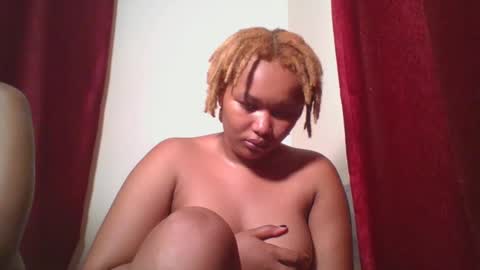 Tracy online show from 24, 12, 2024