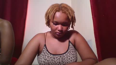 Tracy online show from 24, 12, 2024