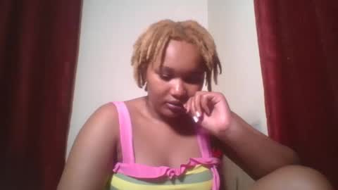 Tracy online show from 24, 12, 2024
