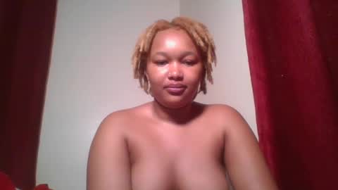 Tracy online show from 25, 12, 2024
