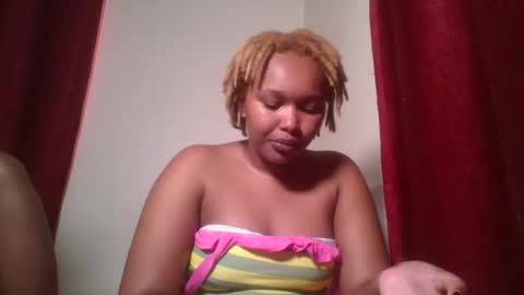 Tracy online show from 25, 12, 2024