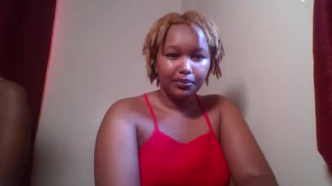Tracy online show from 26, 12, 2024