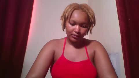 Tracy online show from 26, 12, 2024