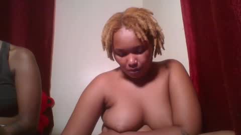 Tracy online show from 27, 12, 2024