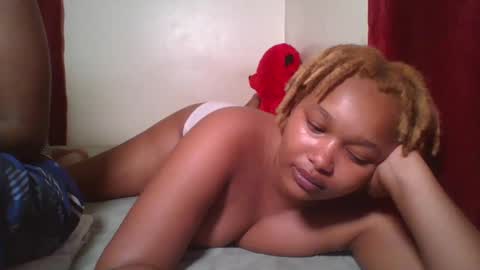 Tracy online show from 27, 12, 2024