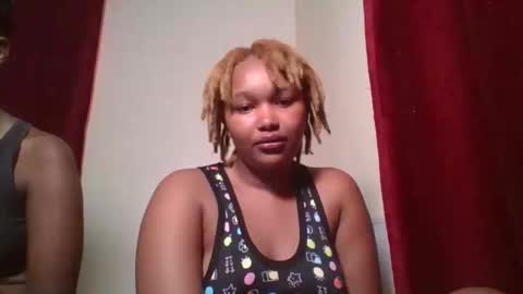 Tracy online show from 27, 12, 2024