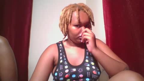 Tracy online show from 28, 12, 2024