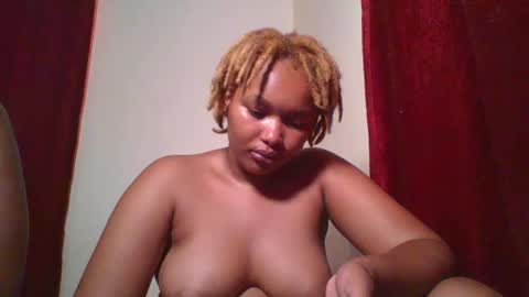 Tracy online show from 28, 12, 2024