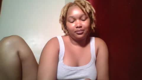 Tracy online show from 28, 12, 2024