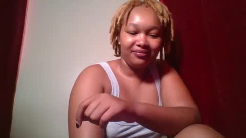 Tracy online show from 29, 12, 2024