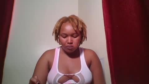 Tracy online show from 29, 12, 2024