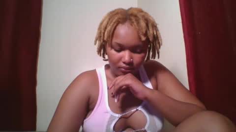 Tracy online show from 29, 12, 2024