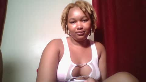 Tracy online show from 30, 12, 2024