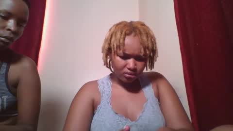 Tracy online show from 30, 12, 2024