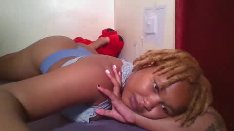 Tracy online show from 30, 12, 2024