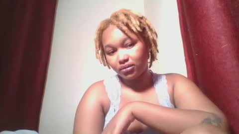 Tracy online show from 31, 12, 2024