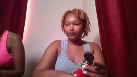 Tracy online show from 31, 12, 2024