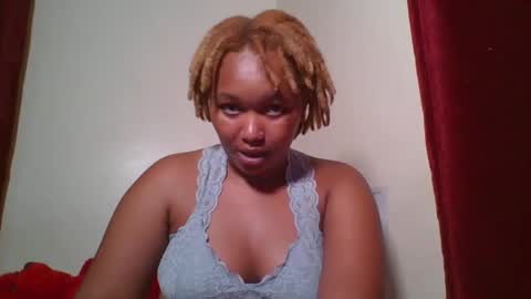 Tracy online show from 31, 12, 2024