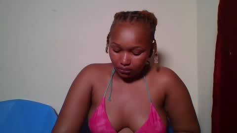 Tracy online show from 15, 1, 2025