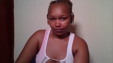 Tracy online show from 17, 1, 2025