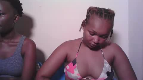 Tracy online show from 18, 1, 2025