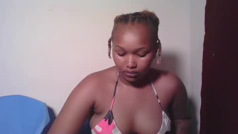 Tracy online show from 18, 1, 2025