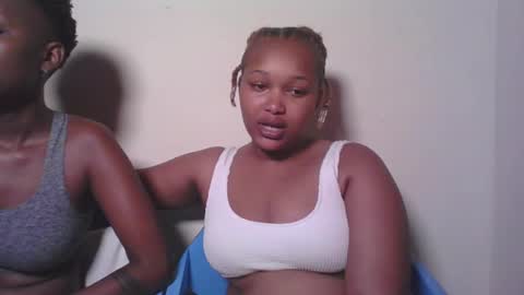 Tracy online show from 19, 1, 2025