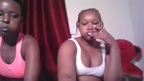 Tracy online show from 20, 1, 2025