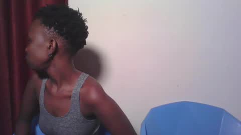 Tracy online show from 21, 1, 2025