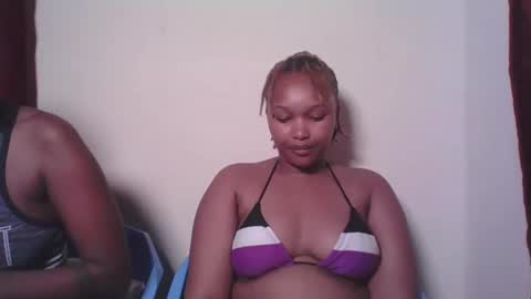 Tracy online show from 21, 1, 2025