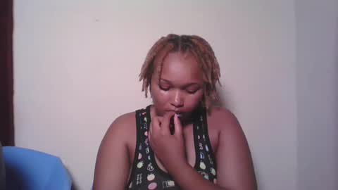 Tracy online show from 22, 1, 2025