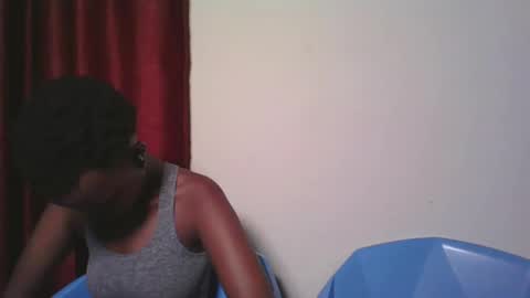 Tracy online show from 23, 1, 2025