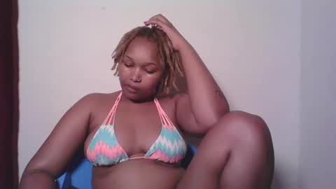 Tracy online show from 23, 1, 2025