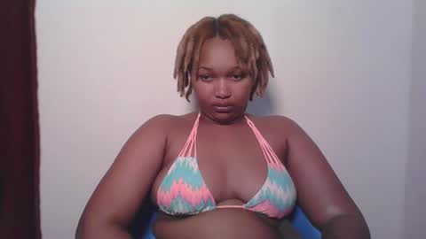 Tracy online show from 24, 1, 2025