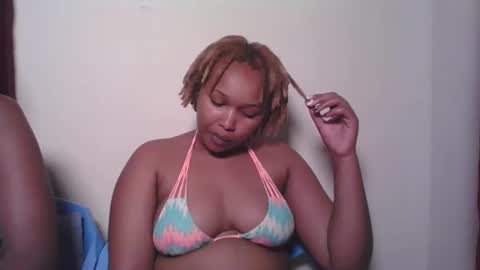 Tracy online show from 24, 1, 2025