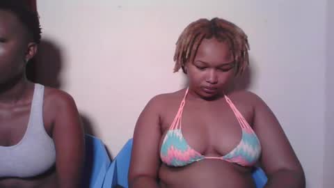 Tracy online show from 25, 1, 2025