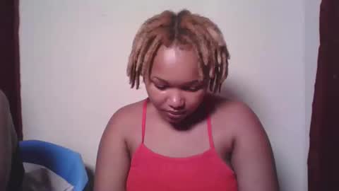 Tracy online show from 25, 1, 2025
