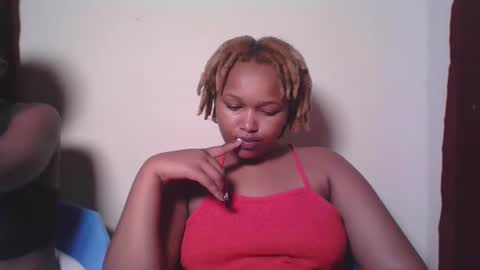 Tracy online show from 25, 1, 2025