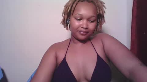 Tracy online show from 25, 1, 2025