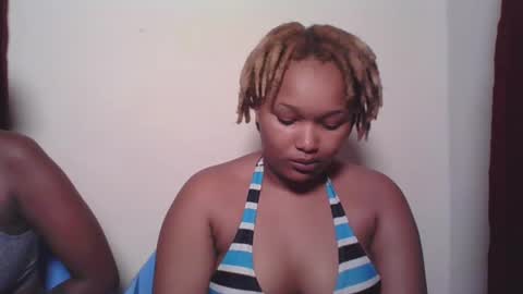 Tracy online show from 26, 1, 2025
