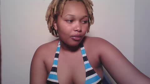 Tracy online show from 26, 1, 2025