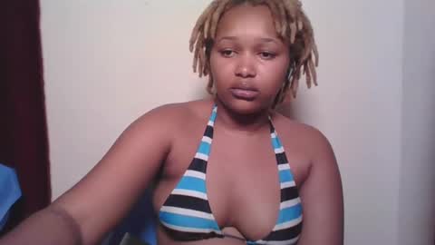 Tracy online show from 27, 1, 2025