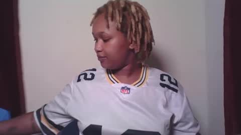 Tracy online show from 27, 1, 2025