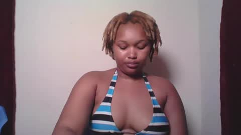 Tracy online show from 27, 1, 2025