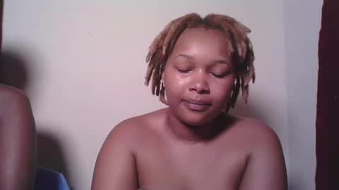Tracy online show from 28, 1, 2025