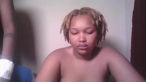 Tracy online show from 28, 1, 2025