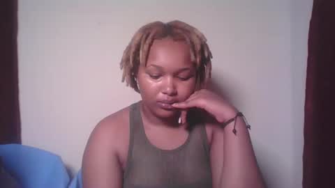 Tracy online show from 28, 1, 2025