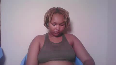 Tracy online show from 28, 1, 2025